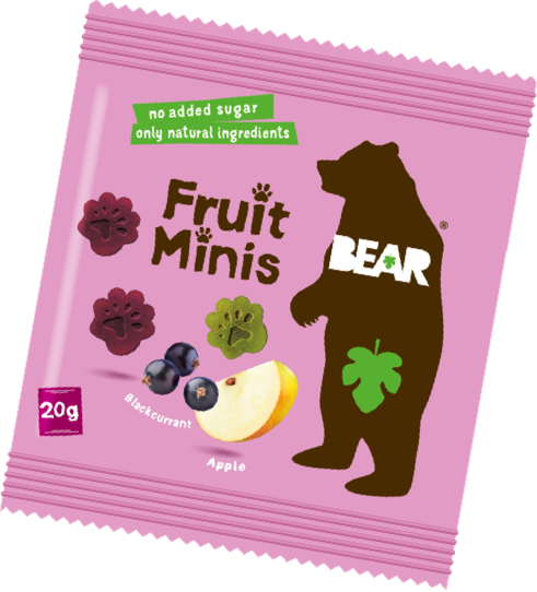 BEAR - product