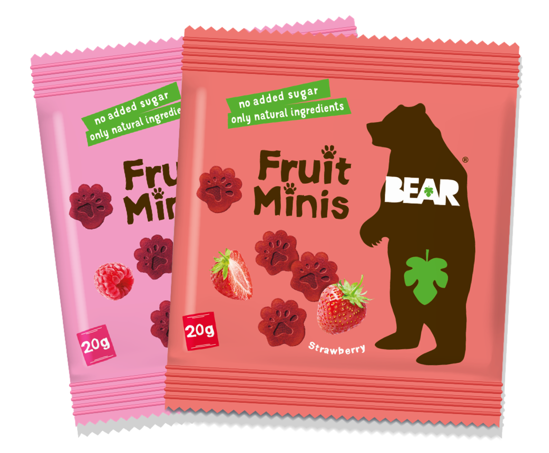 BEAR - product group