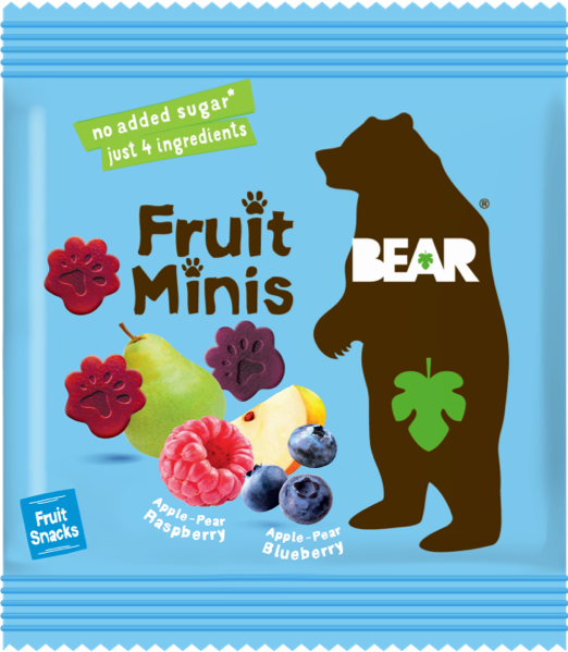 BEAR - product