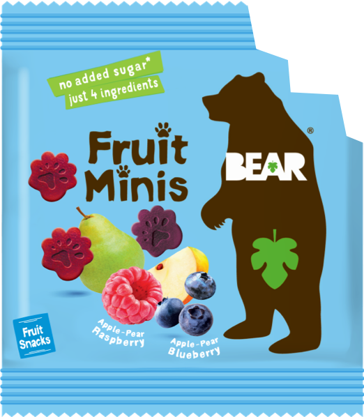 BEAR - product