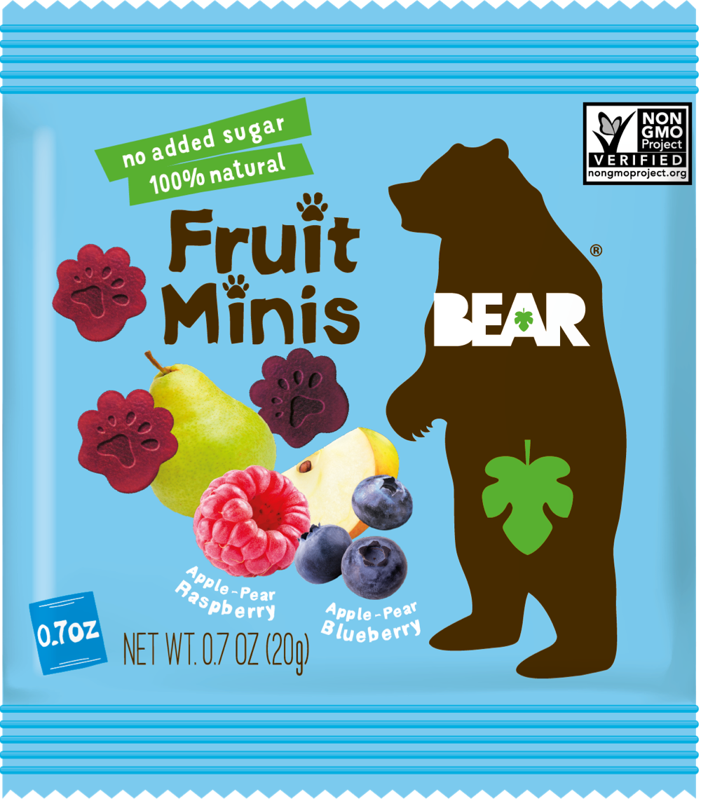 BEAR - product