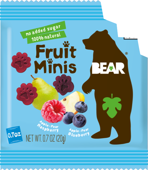 BEAR - product