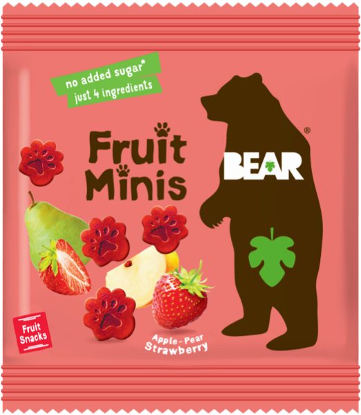 BEAR - product