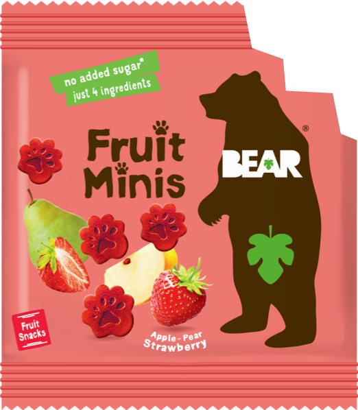 BEAR - product