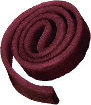 BEAR - Fruit Roll