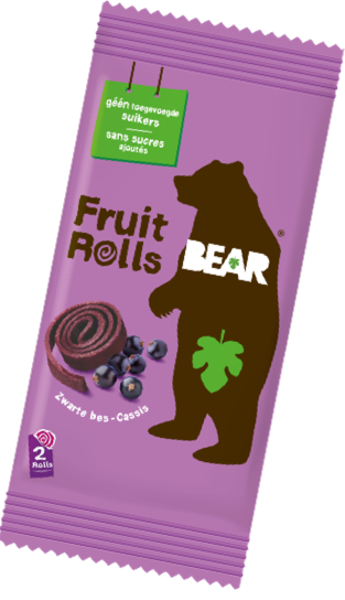 BEAR - product