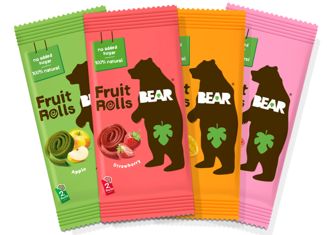 BEAR - product group