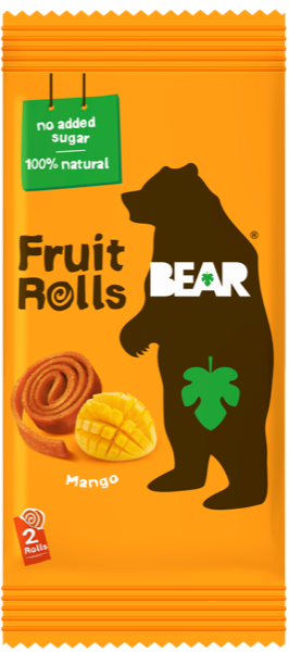BEAR - product