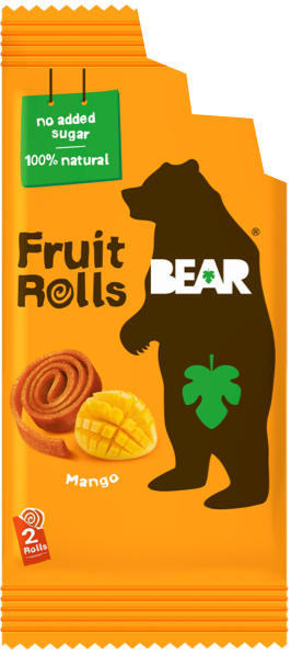 BEAR - product