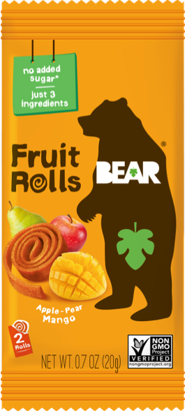 BEAR - product