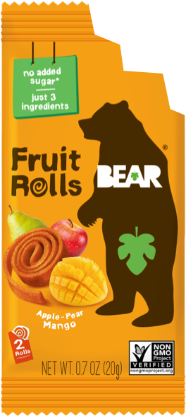 BEAR - product