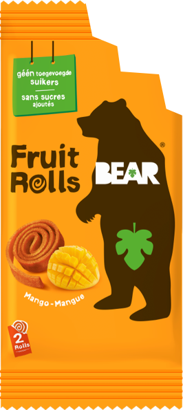 BEAR - product