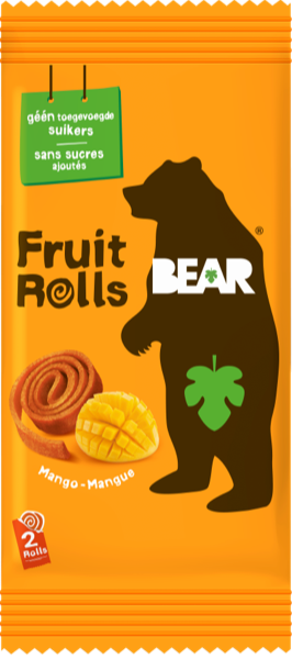 BEAR - product