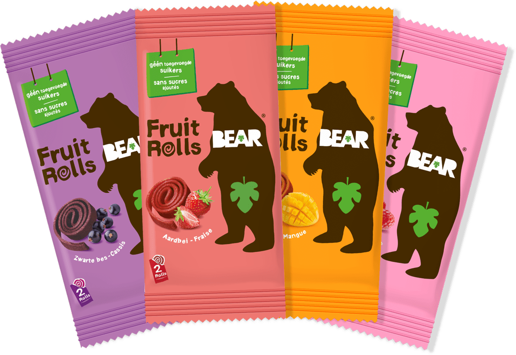 BEAR - product group