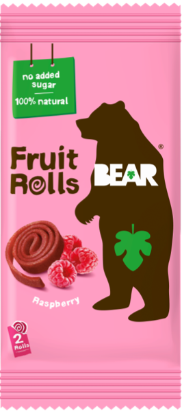 BEAR - product