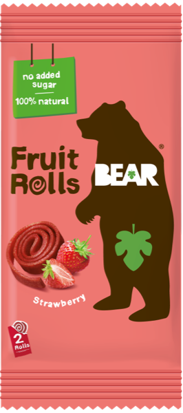 BEAR - product