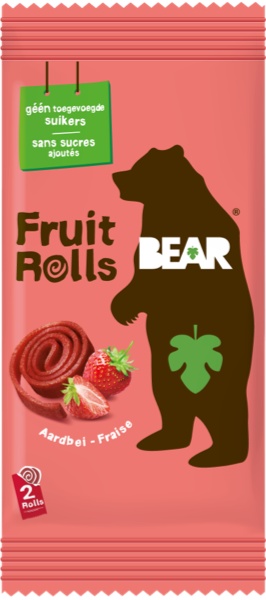 BEAR - produit