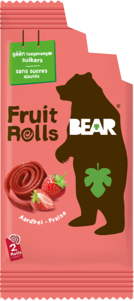 BEAR - product