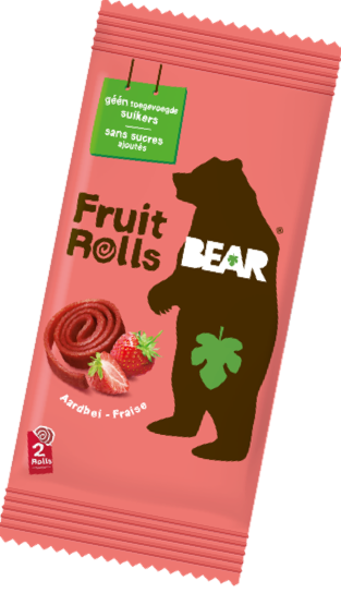 BEAR - product
