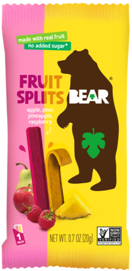BEAR - product