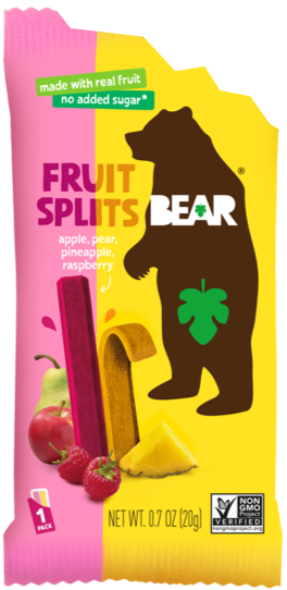 BEAR - product