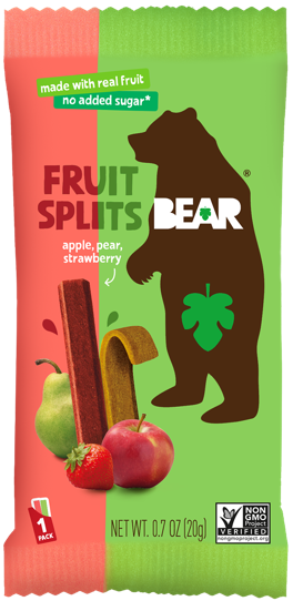 BEAR - product